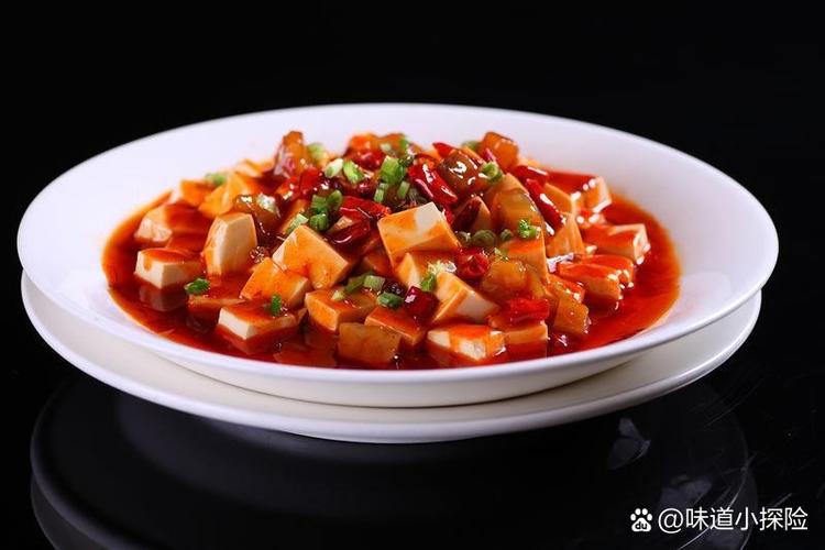 蒸菊瓜怎么做?家常做法有哪些?-图1 蒸菊瓜怎么做?家常做法有哪些?-图1