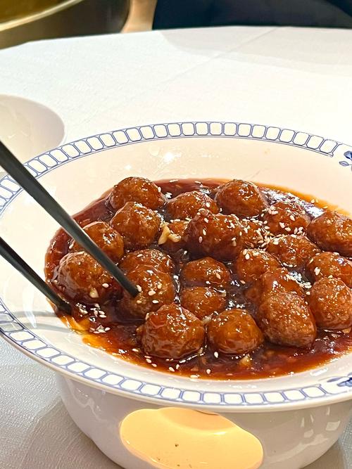 山西家常菜有哪些好吃又易做的?-图1 山西家常菜有哪些好吃又易做的?-图1