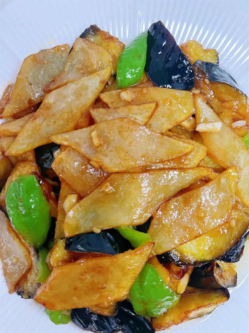 第三鲜怎么做才简单？-图1