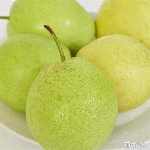 7月龄宝宝吃哪些水果合适？-图1
