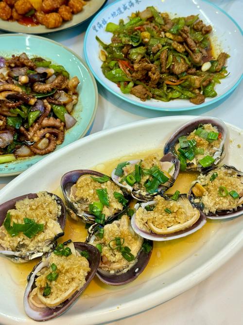 海鲜与甜菜如何搭配？哪些海鲜适合甜菜做法？-图2