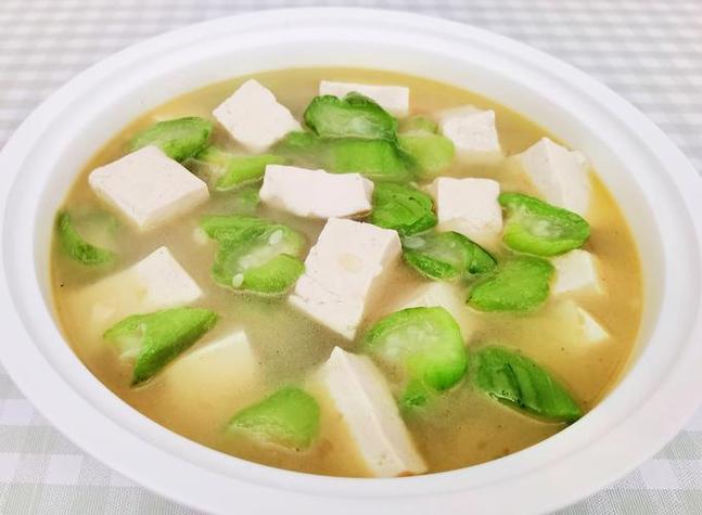 10个月宝宝适合煲什么汤？-图3