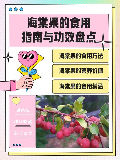 海鲜果怎么种？培育方法有哪些？-图1