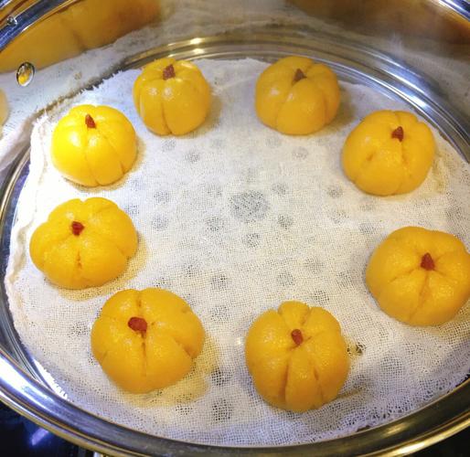 东瓜饼怎么做？家常做法有哪些？-图1