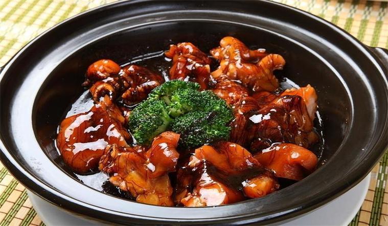 家常炒发菜怎么做？有哪些简单做法？-图2