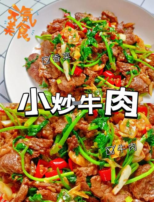 宝宝牛肉怎么吃才营养又安全?-图1 宝宝牛肉怎么吃才营养又安全?-图1