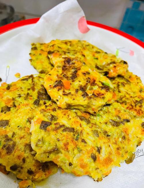 宝宝辅食能吃鸡肝吗？-图3