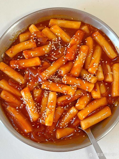 热年糕怎么做？家常做法有哪些？-图2