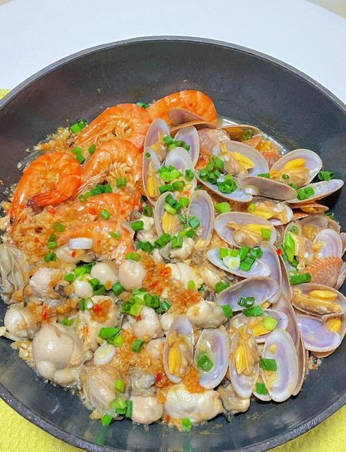 海鲜西红柿中毒后该吃什么解毒？-图3