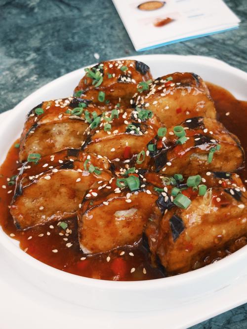 炸茄荚怎么做？家常做法有哪些？-图1