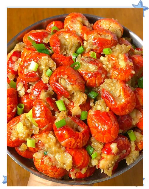 家常麻辣小龙虾怎么做才够味?-图2 家常麻辣小龙虾怎么做才够味?-图2