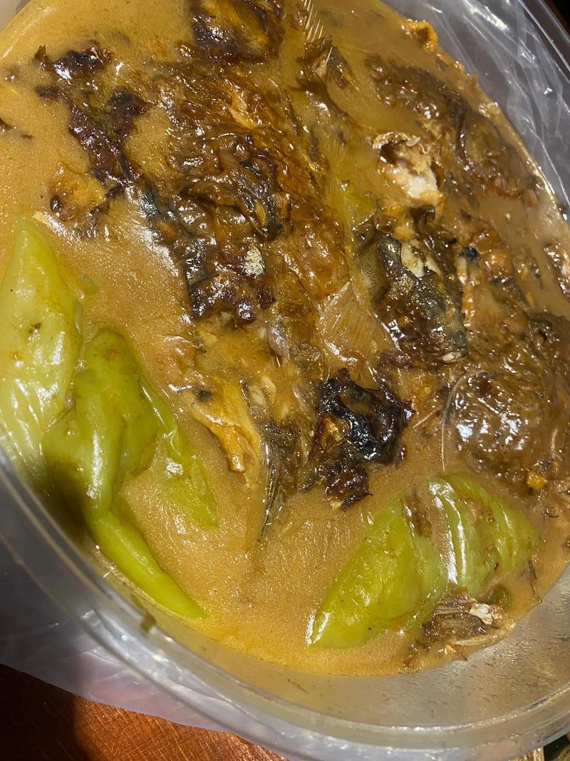 羊腰羊鞭怎么做才好吃无膻味？-图2