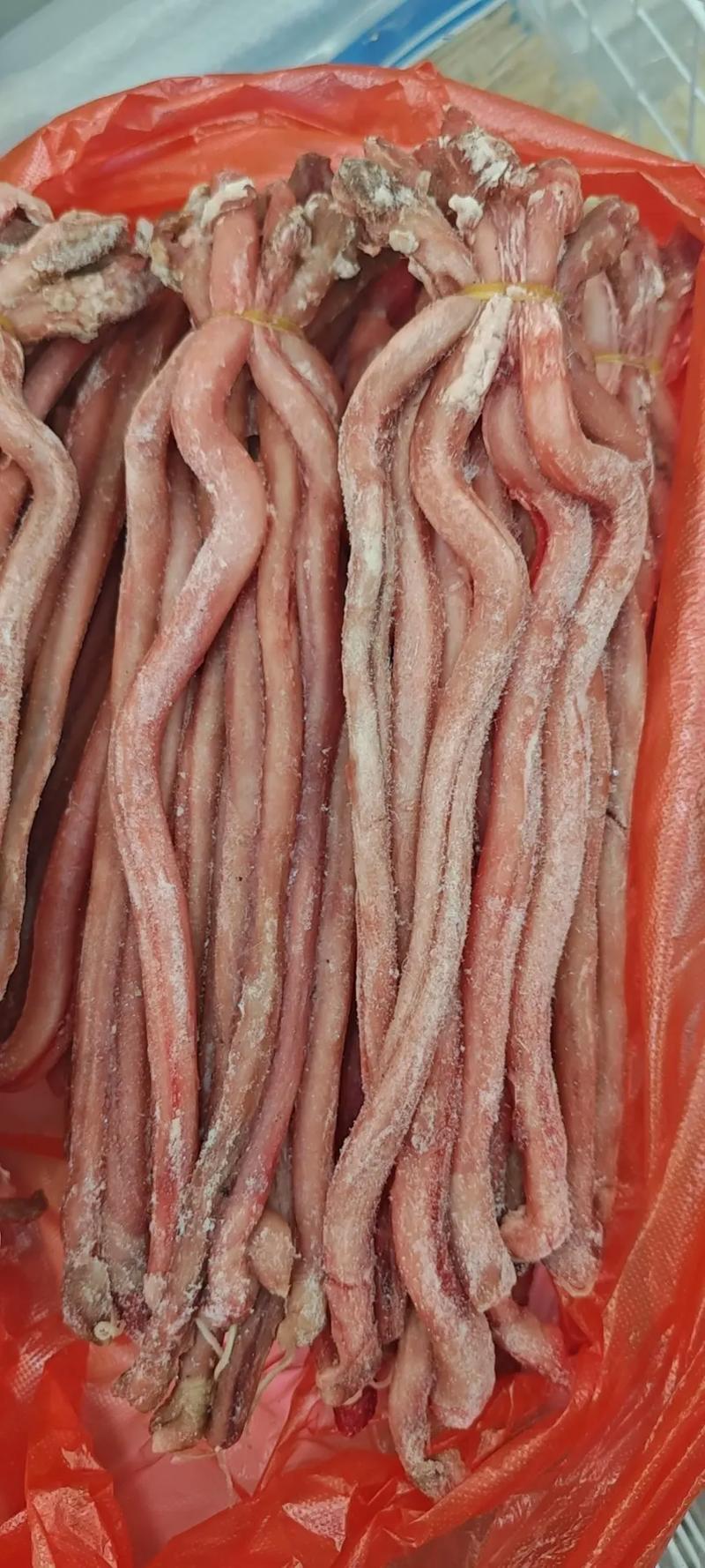 羊腰羊鞭怎么做才好吃无膻味？-图3