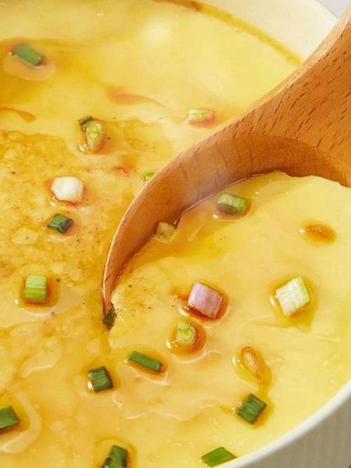 蒸宝宝鸡蛋选什么碗好？-图1