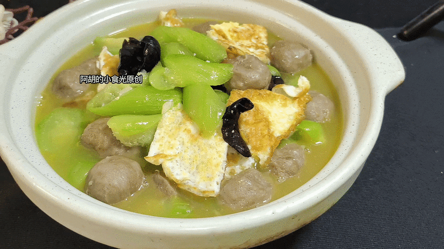 黄宝宝辅食怎么蒸才合适?-图2 黄宝宝辅食怎么蒸才合适?-图2