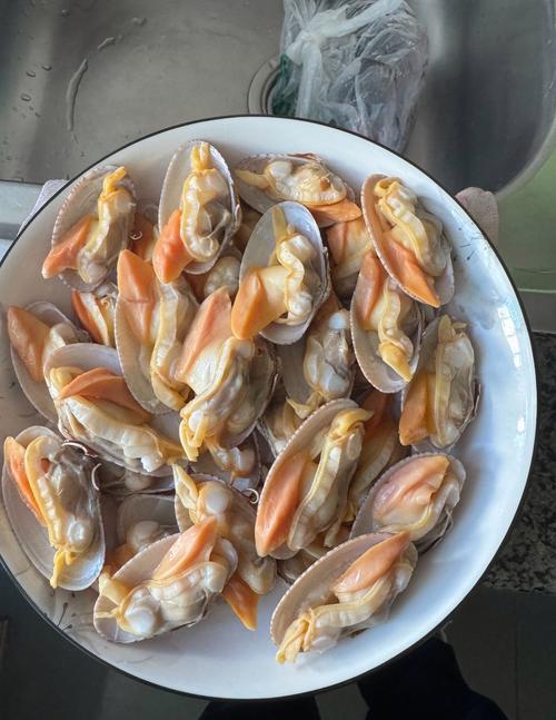 合肥花甲王,新派海鲜有何特别?-图1 合肥花甲王,新派海鲜有何特别?-图1