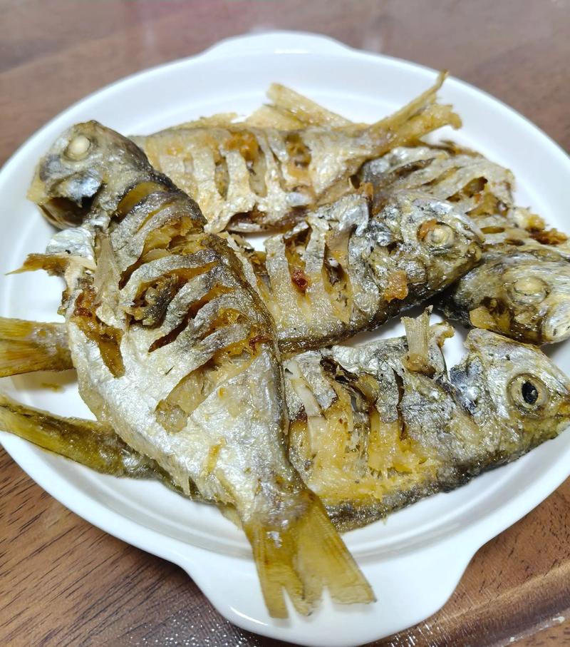 冰昌鱼怎么做好吃又简单？-图2