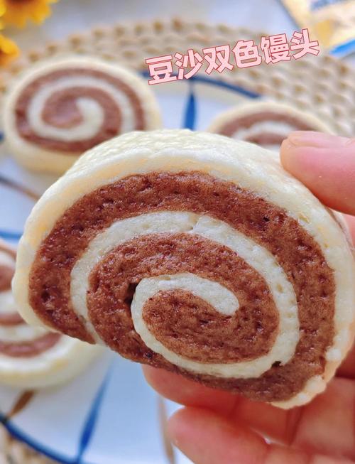 宝宝辅食红豆沙怎么做？-图3