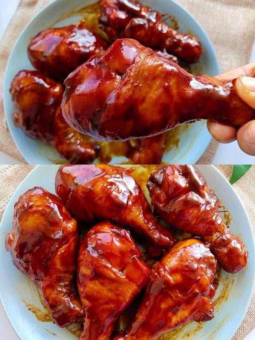 杂鸡腿怎么做？家常做法有哪些？-图3