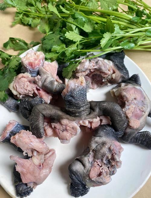 鳄龟肉煲汤怎么做？家常做法步骤有哪些？-图2