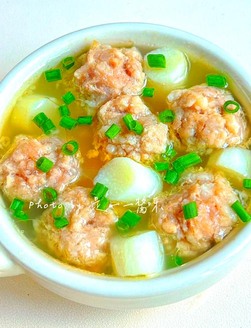 宝宝山药辅食怎么做好又营养？-图2