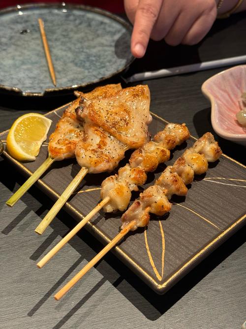 海鲜番茄意面，评价如何？-图1