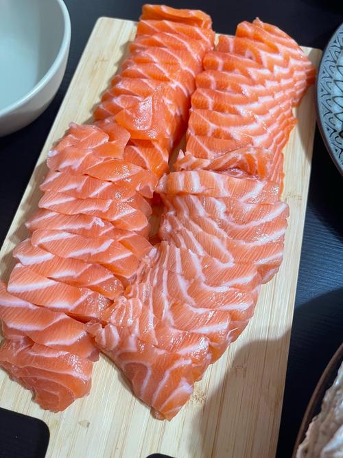 韩国海鲜条状物是什么?-图2 韩国海鲜条状物是什么?-图2