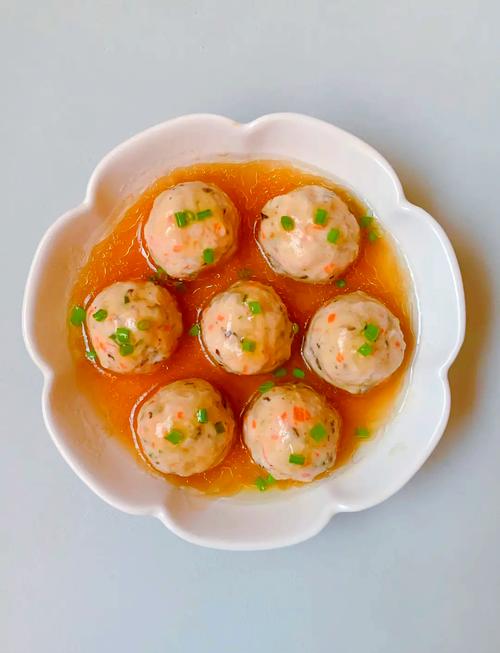 宝宝辅食瘦肉蒸多久才熟?-图2 宝宝辅食瘦肉蒸多久才熟?-图2