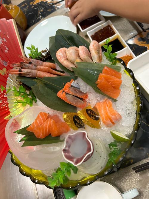 日本铁板海鲜做法视频，在家能复刻吗？-图2