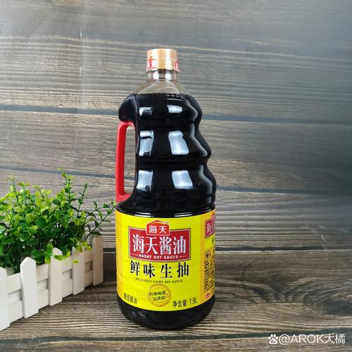 海鲜辣味番茄意面,辣味海鲜怎么搭番茄?-图2 海鲜辣味番茄意面,辣味海鲜怎么搭番茄?-图2