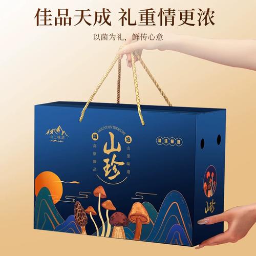 虫草花豆腐海鲜姑，三者如何搭配更美味？-图2