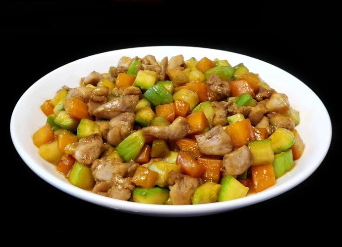 烧三丁怎么做？家常做法有哪些？-图3