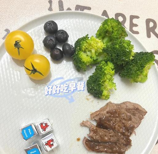 宝宝牛排怎么做才嫩？-图2