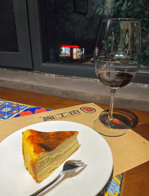 墨鱼汁海鲜意面,墨鱼汁的奥秘在哪?-图3 墨鱼汁海鲜意面,墨鱼汁的奥秘在哪?-图3