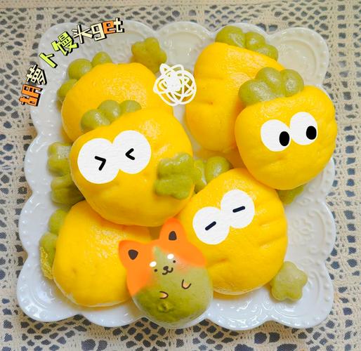 宝宝辅食胡萝卜怎么吃更营养？-图3