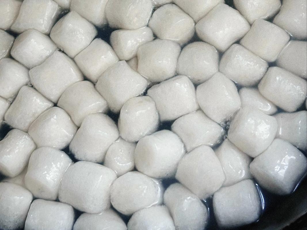 海鲜馒头怎么做？图片做法有吗？-图2