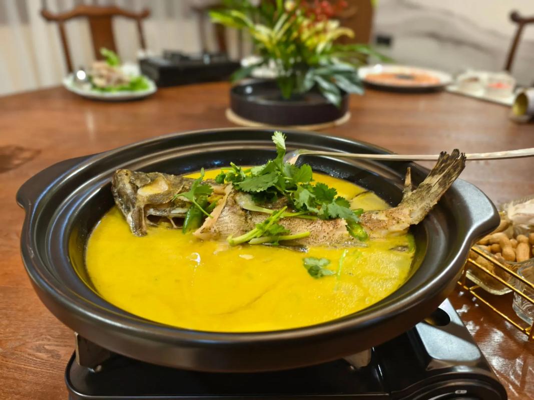 桂鱼家常做法有哪些？-图2