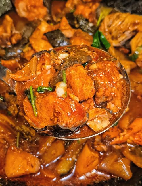 小鲟鱼家常做法有哪些？-图1