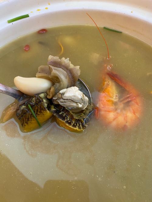 宝宝黄鳝汤怎么烧才好吃？-图2