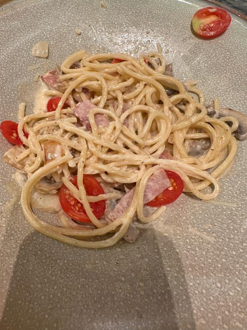 西班牙海鲜烩饭原料有哪些？-图3