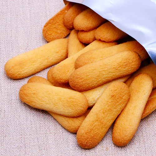 宝宝手指饼干什么牌子好?-图2 宝宝手指饼干什么牌子好?-图2