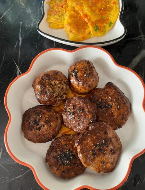 半岁宝宝能吃核桃辅食吗?-图1 半岁宝宝能吃核桃辅食吗?-图1