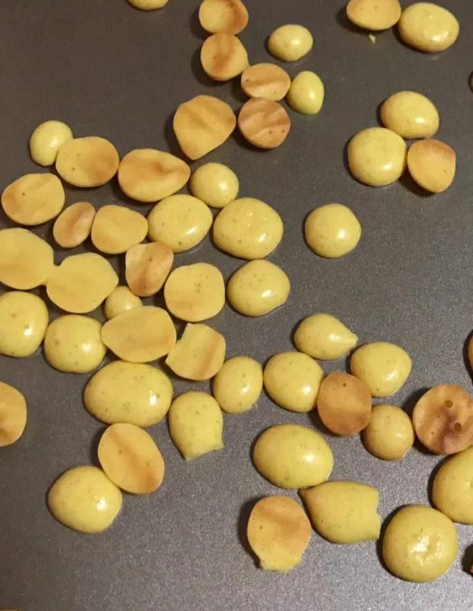 宝宝奶粉除了冲泡还能做什么美食？-图2