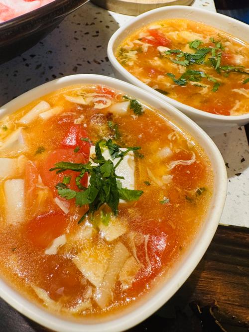 三鲜搭配,营养怎么互补?-图1 三鲜搭配,营养怎么互补?-图1