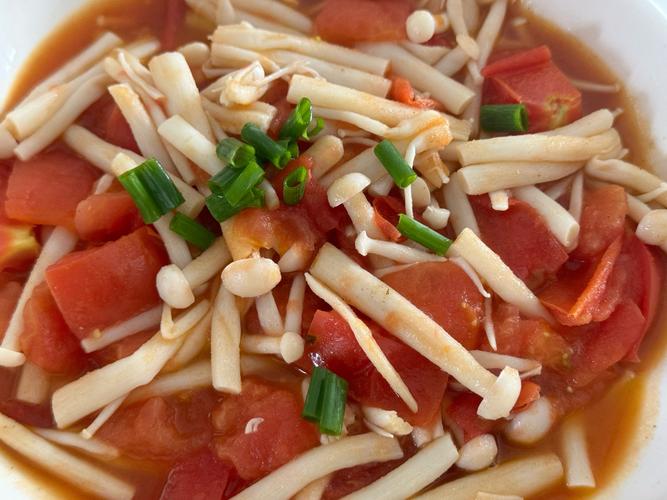 三鲜搭配,营养怎么互补?-图2 三鲜搭配,营养怎么互补?-图2