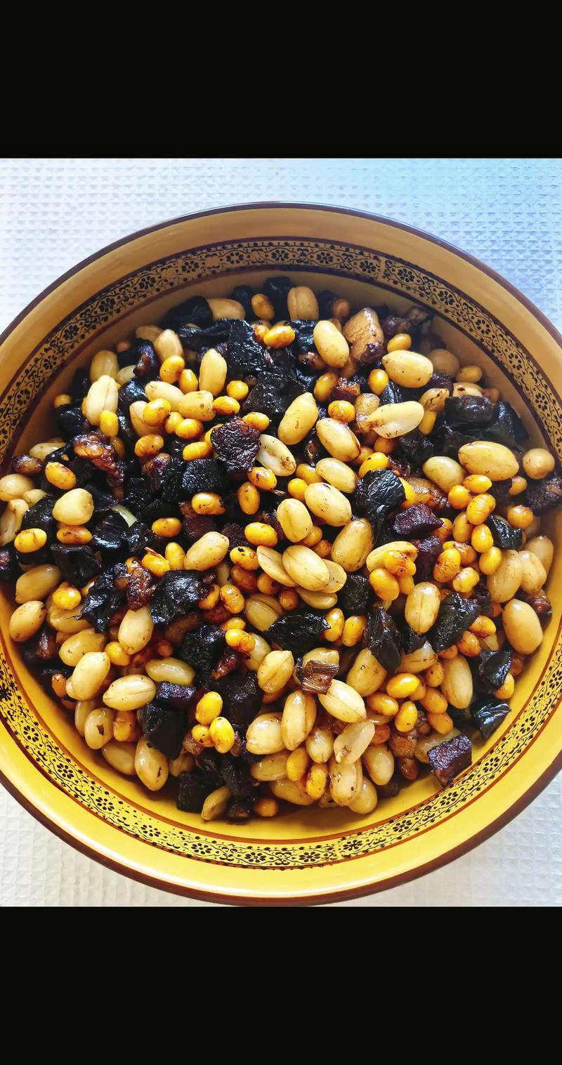 酱窝瓜怎么做？家常做法有哪些？-图2