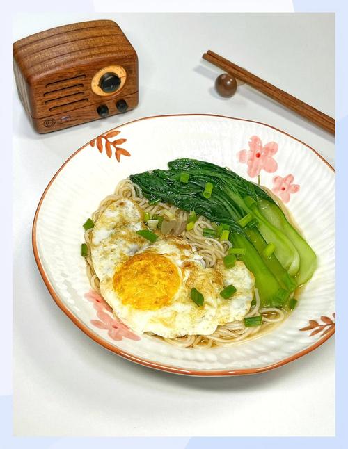 煮面条有哪些家常煮法？-图2