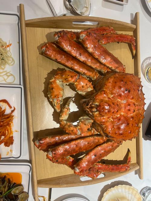 石家庄海鲜laksa有何独特风味？-图1