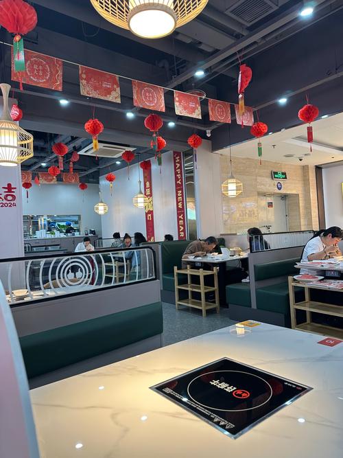 海鲜蘸料怎么搭配才最正宗?-图1 海鲜蘸料怎么搭配才最正宗?-图1