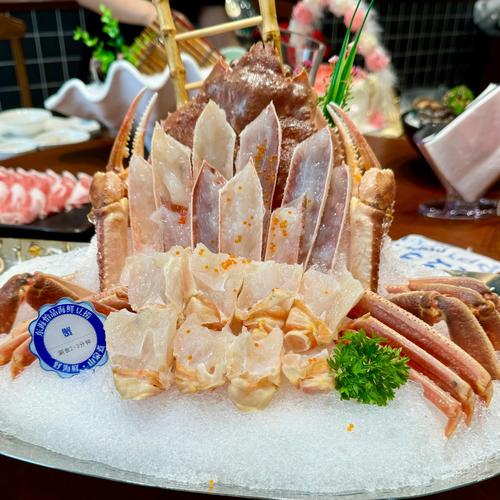 绿豆海鲜同食会中毒吗?-图1 绿豆海鲜同食会中毒吗?-图1